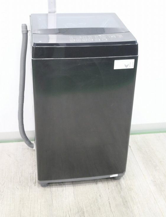 �˥ȥ���/2024ǯ��/6kg/����ư������/NT60L1BK