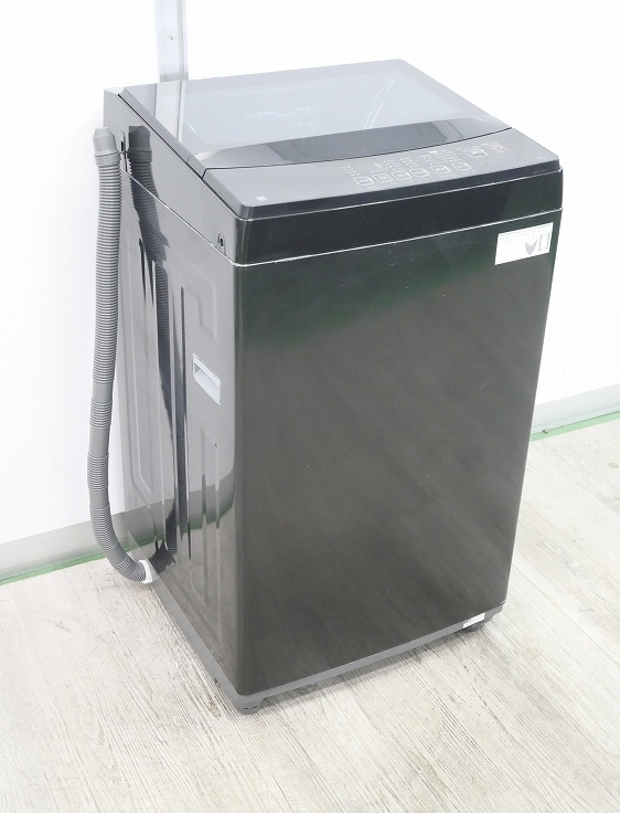 �˥ȥ���/2024ǯ��/6kg/����ư������/NT60L1BK