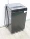 �˥ȥ���/2024ǯ��/6kg/����ư������/NT60L1BK