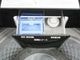 �˥ȥ���/2024ǯ��/6kg/����ư������/NT60L1BK