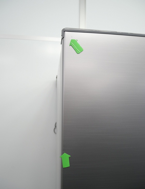 ��̤�����ʡۥ��㡼����6�ɥ�/502L/�Υ�ե�����¢�����/SJ-X500M-S