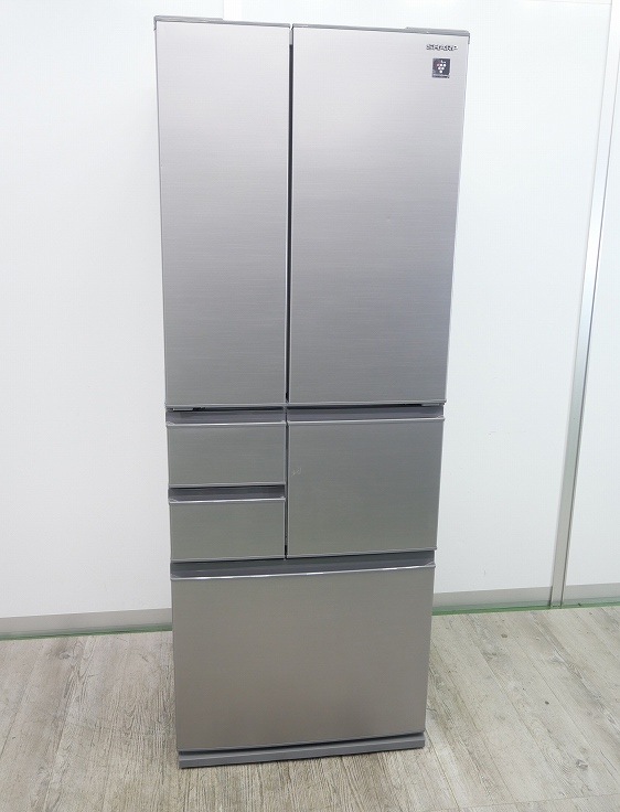 ��̤�����ʡۥ��㡼����6�ɥ�/502L/�Υ�ե�����¢�����/SJ-X500M-S