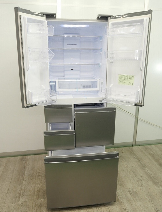 ��̤�����ʡۥ��㡼����6�ɥ�/502L/�Υ�ե�����¢�����/SJ-X500M-S