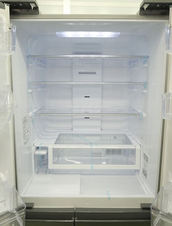 ��̤�����ʡۥ��㡼����6�ɥ�/502L/�Υ�ե�����¢�����/SJ-X500M-S