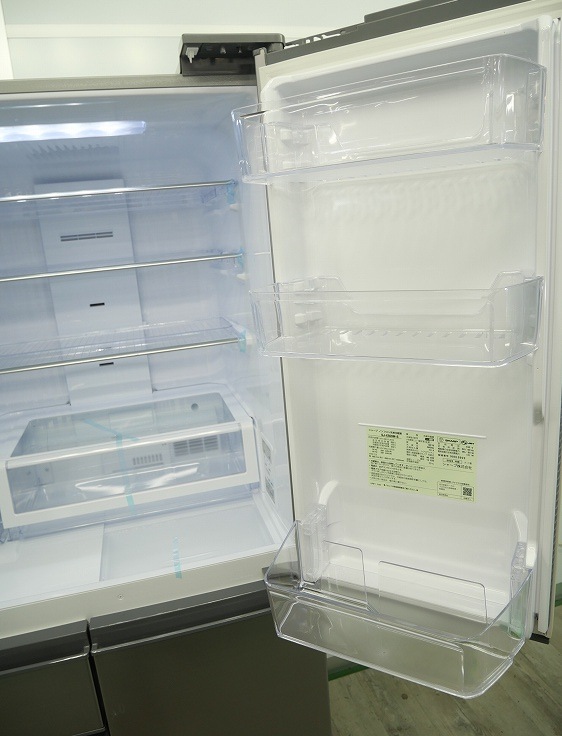 ��̤�����ʡۥ��㡼����6�ɥ�/502L/�Υ�ե�����¢�����/SJ-X500M-S