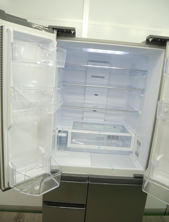 ��̤�����ʡۥ��㡼����6�ɥ�/502L/�Υ�ե�����¢�����/SJ-X500M-S