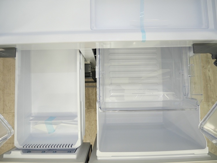 ��̤�����ʡۥ��㡼����6�ɥ�/502L/�Υ�ե�����¢�����/SJ-X500M-S