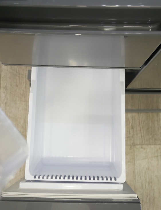 ��̤�����ʡۥ��㡼����6�ɥ�/502L/�Υ�ե�����¢�����/SJ-X500M-S