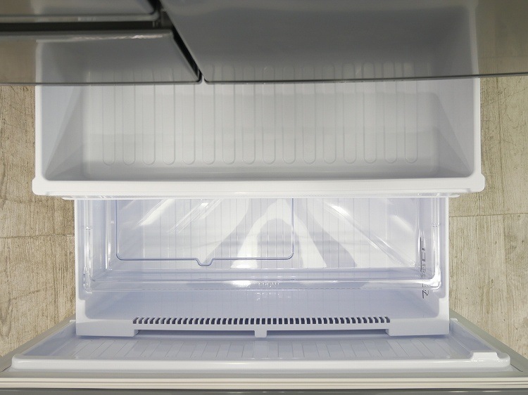 ��̤�����ʡۥ��㡼����6�ɥ�/502L/�Υ�ե�����¢�����/SJ-X500M-S