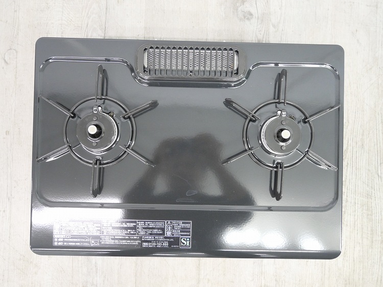 �ѥ�����/2022ǯ��/�����ơ��֥�/LP������/PA-S75B-R