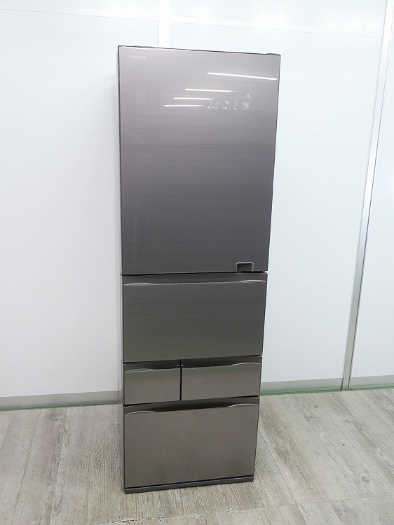 �����/5�ɥ�/2020ǯ��/501L/�Υ�ե���������¢��/GR-S500GZ��(ZH)