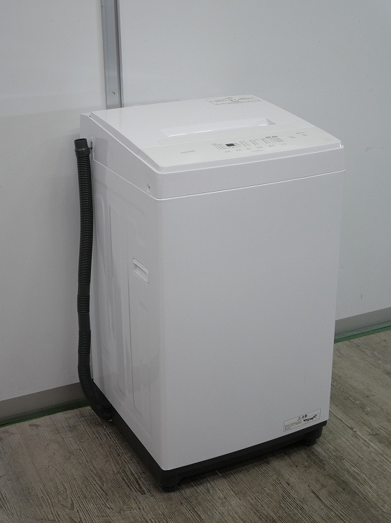 �����ꥹ���������/2020ǯ����/6kg/����ư������/IAW-T604E
