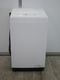 �����ꥹ���������/2020ǯ����/6kg/����ư������/IAW-T604E