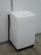 �����ꥹ���������/2020ǯ����/6kg/����ư������/IAW-T604E