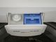 �����ꥹ���������/2020ǯ����/6kg/����ư������/IAW-T604E