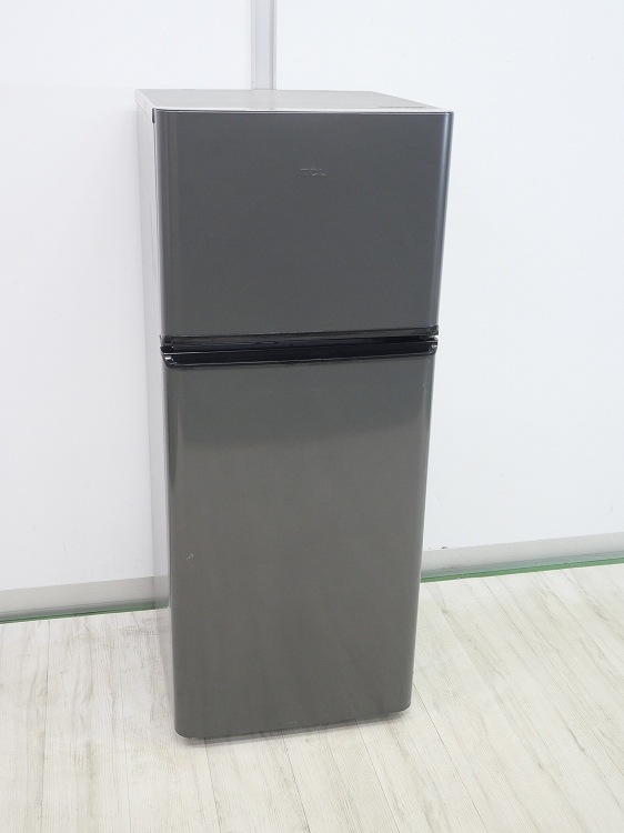 TCL��/2024ǯ��/114L/������¢��/CRT114AH