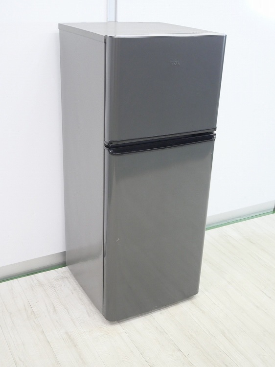 TCL��/2024ǯ��/114L/������¢��/CRT114AH