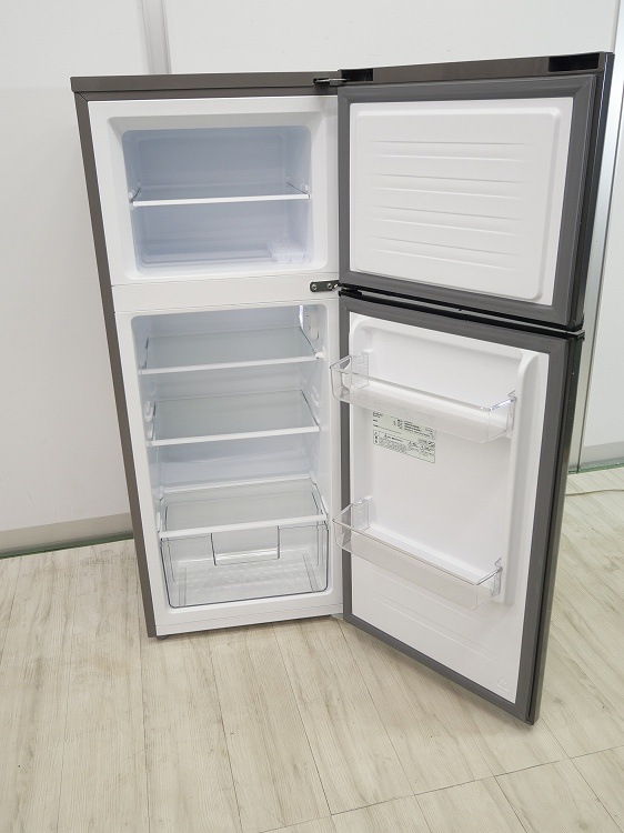 TCL��/2024ǯ��/114L/������¢��/CRT114AH