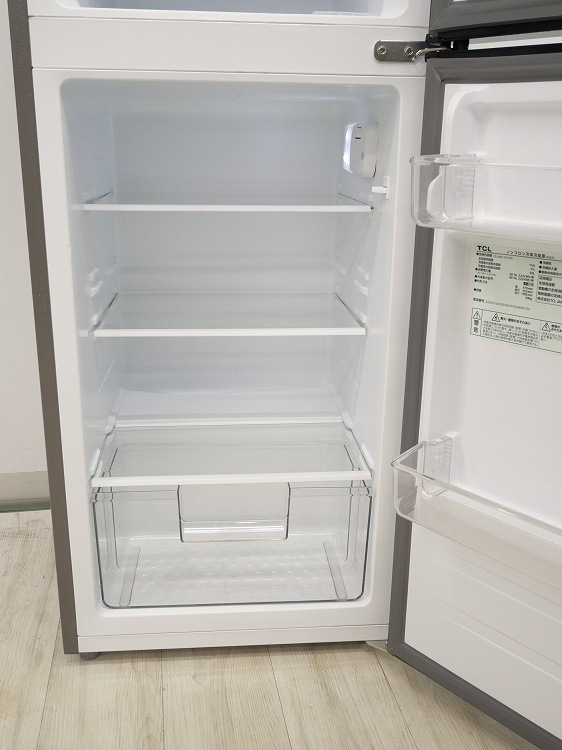 TCL��/2024ǯ��/114L/������¢��/CRT114AH