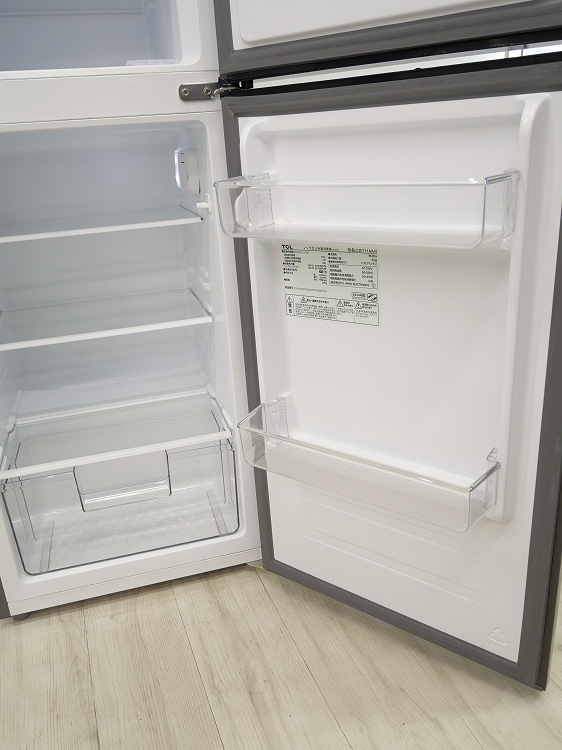 TCL��/2024ǯ��/114L/������¢��/CRT114AH
