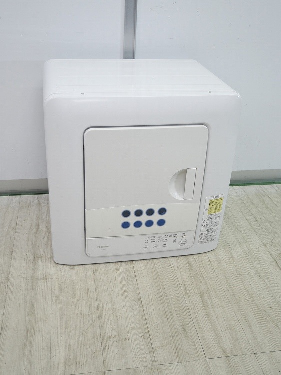 �����/���ഥ�絡/2023ǯ��/��������6.0kg/ED-608