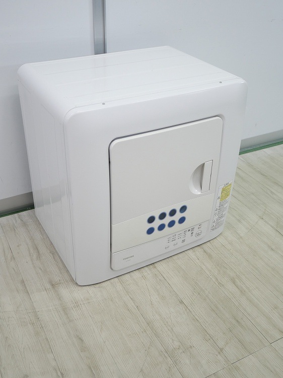 �����/���ഥ�絡/2023ǯ��/��������6.0kg/ED-608