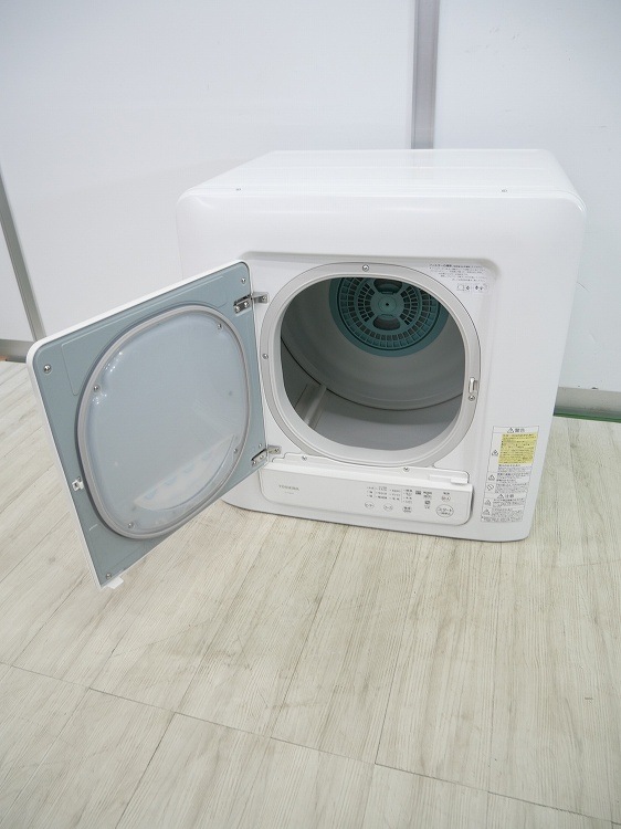 �����/���ഥ�絡/2023ǯ��/��������6.0kg/ED-608
