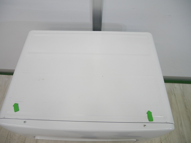 �����/���ഥ�絡/2023ǯ��/��������6.0kg/ED-608