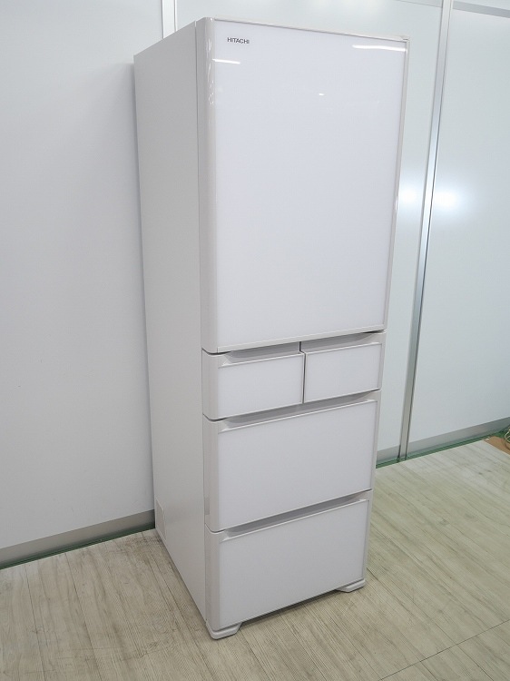 ��Ω��/5�ɥ�/2020ǯ��/401L/�Υ�ե�����¢�����/R-S40N(XW)