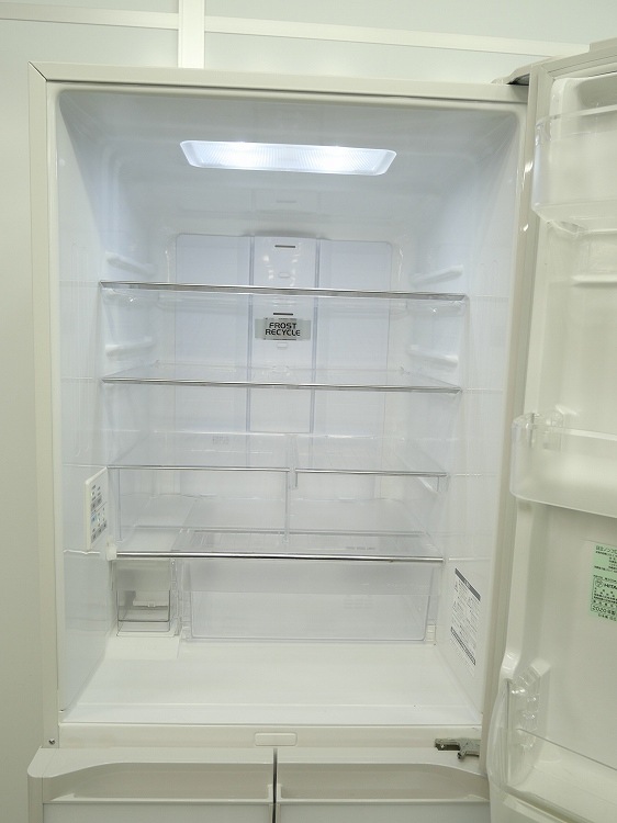 ��Ω��/5�ɥ�/2020ǯ��/401L/�Υ�ե�����¢�����/R-S40N(XW)