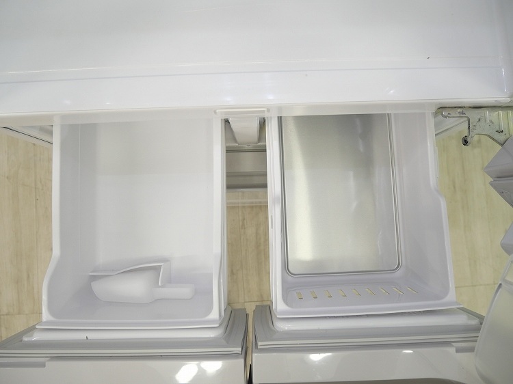 ��Ω��/5�ɥ�/2020ǯ��/401L/�Υ�ե�����¢�����/R-S40N(XW)