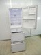 ��Ω��/5�ɥ�/2020ǯ��/401L/�Υ�ե�����¢�����/R-S40N(XW)