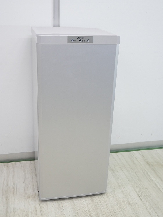 ��ɩ��/2020ǯ��/121L/�����/MF-U12D-S1