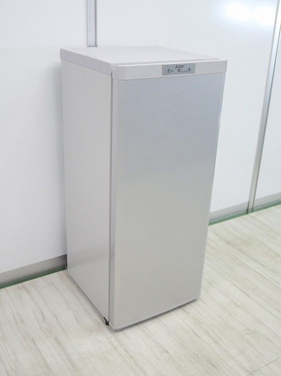 ��ɩ��/2020ǯ��/121L/�����/MF-U12D-S1