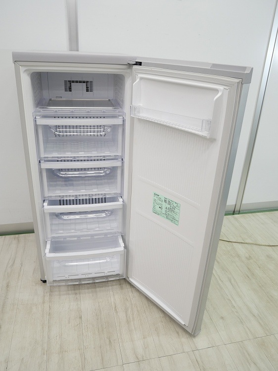 ��ɩ��/2020ǯ��/121L/�����/MF-U12D-S1