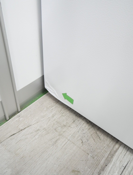 ��ޥ���/2023ǯ��/156L/��¢�����/YRZ-F15LW