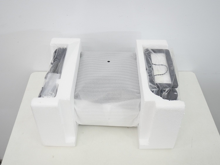 ̤ʡPanasonic/2023ǯ/CD饸/RX-D70BT