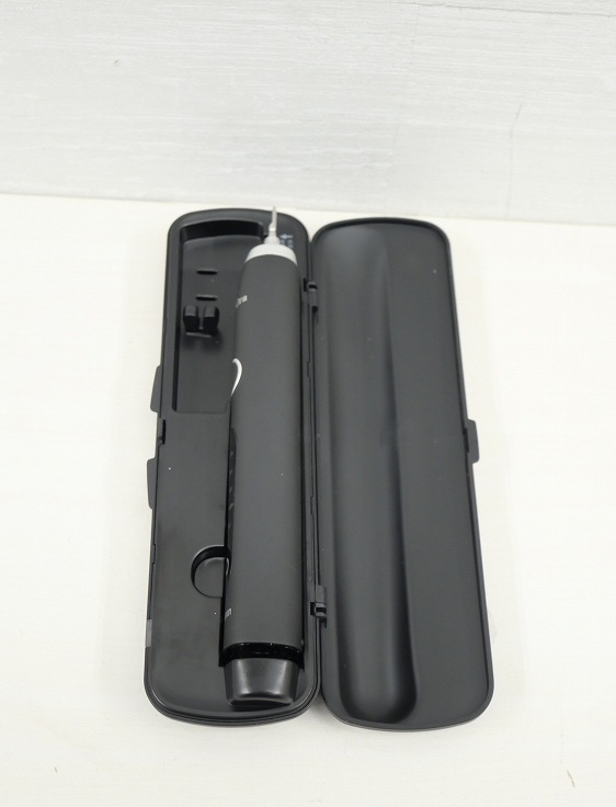 �ޥ�ޥ���/��ư���֥饷/AQ001TRBK