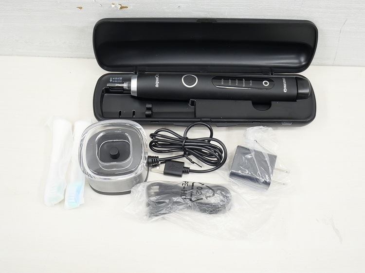 �ޥ�ޥ���/��ư���֥饷/AQ001TRBK