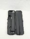 �ޥ�ޥ���/��ư���֥饷/AQ001TRBK