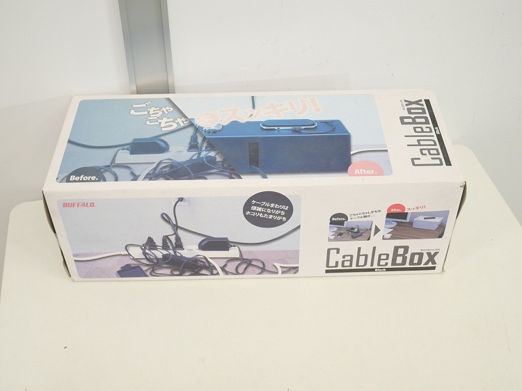 ��̤�����ʡۥХե�������/�����֥�ܥå���/BSTB01LBK