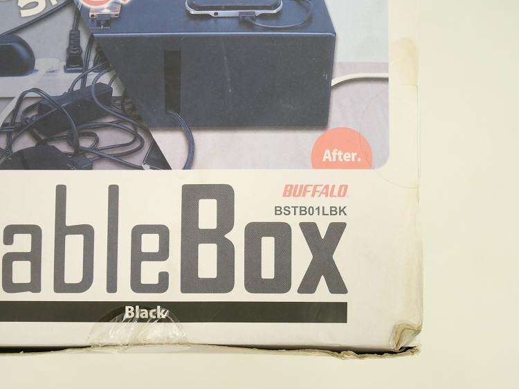 ��̤�����ʡۥХե�������/�����֥�ܥå���/BSTB01LBK