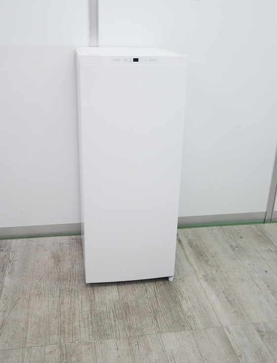 ޥ/2024ǯ/122L//YRT-F12M