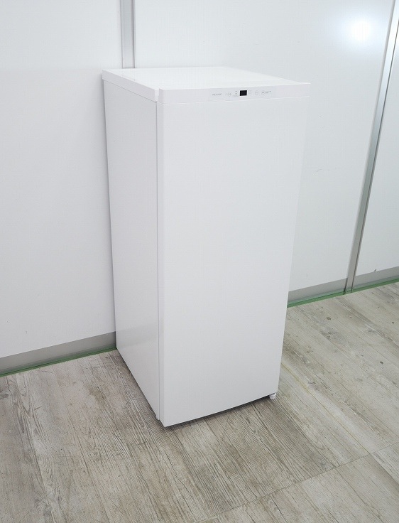 ޥ/2024ǯ/122L//YRT-F12M