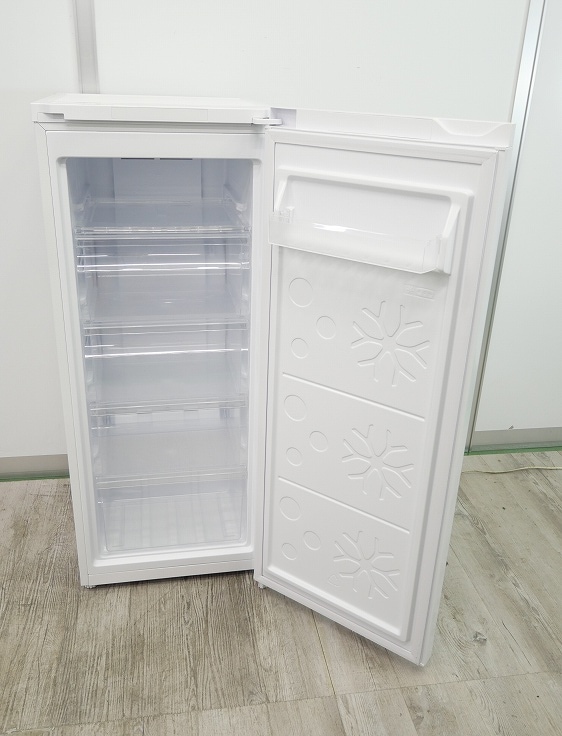 ޥ/2024ǯ/122L//YRT-F12M