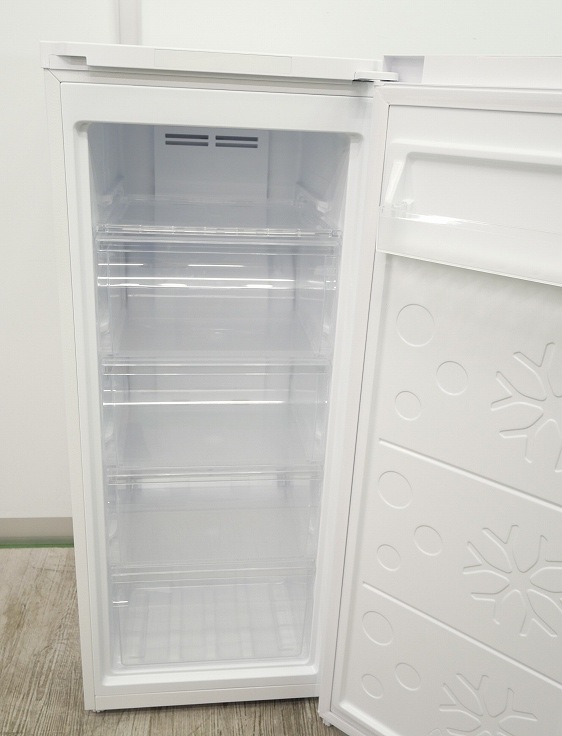 ޥ/2024ǯ/122L//YRT-F12M