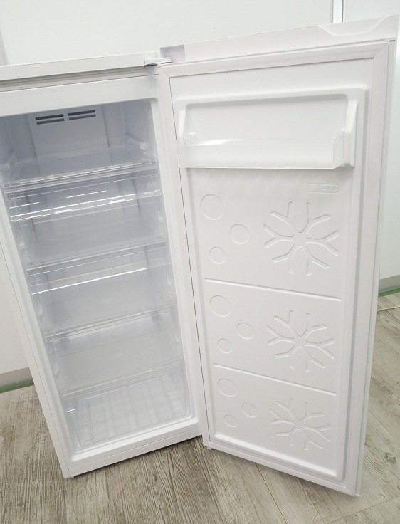 ޥ/2024ǯ/122L//YRT-F12M