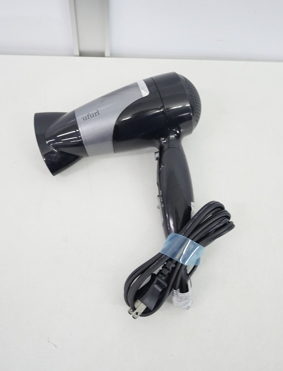 �ޥ�������/ufurl/ǯ������/������ɥ饤�䡼/MEBL-32