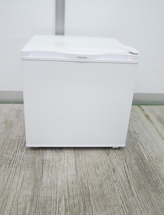 �����/2019ǯ��/27L/��¢��/GR-HB30PA (WU)