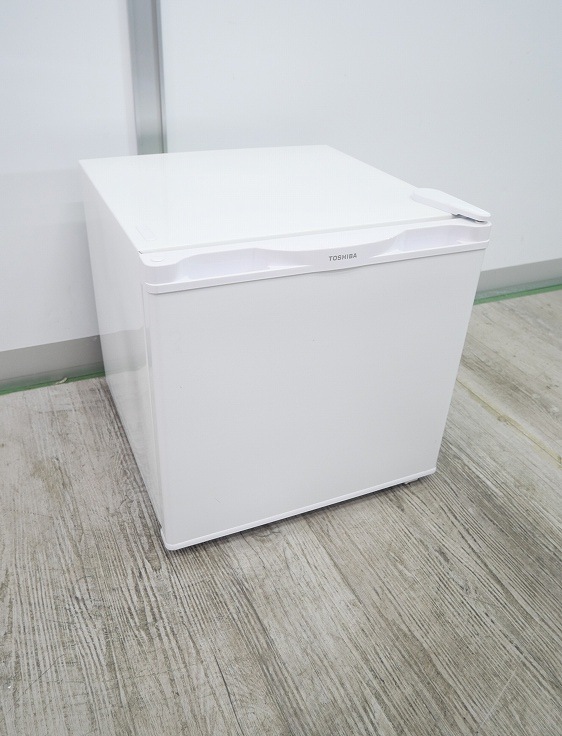 �����/2019ǯ��/27L/��¢��/GR-HB30PA (WU)